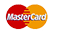 master card