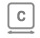 comprimento